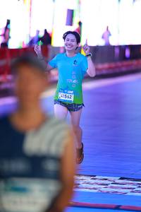 BIB: 
                            <button type="button" onclick="openModal(23364403)" class="btn btn-primary btn-sm float-right btn-popup" data-toggle="modal" data-target=".modal-high-quality">
                        <i class="fas fa-shopping-cart"></i> Add to Cart
                    </button>
                                            <button type="button" onclick="isThisMe(23364403, true)" class="btn btn-success btn-sm float-right btn-popup btn-isme hidden" data-toggle="tooltip" data-placement="bottom" title="นี่คือรูปของคุณใช่ไหม คลิกที่นี่เพื่อเอาเข้าอัลบั้ม">
                        <i class="fas fa-plus"></i> Add to album
                    </button>
                    <button type="button" onclick="isThisMe(23364403, false)" class="btn btn-warning btn-sm float-right btn-popup btn-isnotme hidden">
                        <i class="fas fa-ban"></i> Remove from album
                    </button>